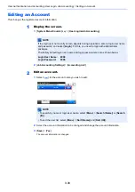 Preview for 388 page of Kyocera ECOSYS M3860idn Operation Manual