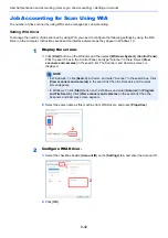 Preview for 392 page of Kyocera ECOSYS M3860idn Operation Manual