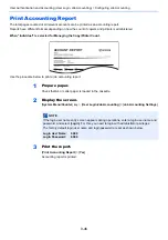 Preview for 396 page of Kyocera ECOSYS M3860idn Operation Manual