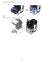 Preview for 404 page of Kyocera ECOSYS M3860idn Operation Manual