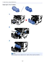 Preview for 406 page of Kyocera ECOSYS M3860idn Operation Manual