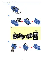 Preview for 407 page of Kyocera ECOSYS M3860idn Operation Manual