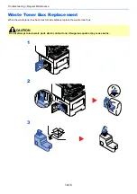 Preview for 409 page of Kyocera ECOSYS M3860idn Operation Manual