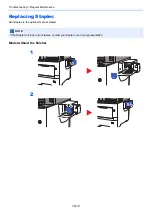 Preview for 411 page of Kyocera ECOSYS M3860idn Operation Manual