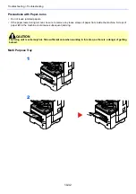 Preview for 431 page of Kyocera ECOSYS M3860idn Operation Manual