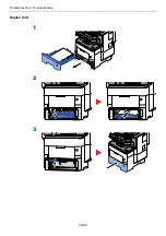 Preview for 433 page of Kyocera ECOSYS M3860idn Operation Manual