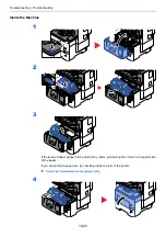 Preview for 434 page of Kyocera ECOSYS M3860idn Operation Manual