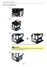 Preview for 435 page of Kyocera ECOSYS M3860idn Operation Manual