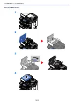 Preview for 437 page of Kyocera ECOSYS M3860idn Operation Manual