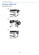 Preview for 438 page of Kyocera ECOSYS M3860idn Operation Manual