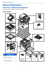 Preview for 441 page of Kyocera ECOSYS M3860idn Operation Manual