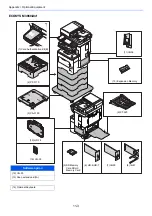 Preview for 442 page of Kyocera ECOSYS M3860idn Operation Manual