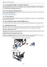 Preview for 443 page of Kyocera ECOSYS M3860idn Operation Manual