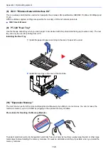 Preview for 445 page of Kyocera ECOSYS M3860idn Operation Manual