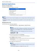 Preview for 447 page of Kyocera ECOSYS M3860idn Operation Manual