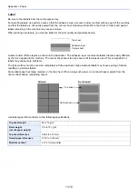 Preview for 457 page of Kyocera ECOSYS M3860idn Operation Manual