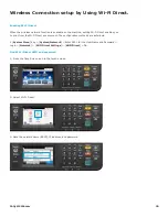 Preview for 20 page of Kyocera ECOSYS M5526cdw Frequently Asked Questions Manual