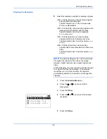 Preview for 35 page of Kyocera Ecosys M6526cdn Operation Manual