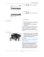 Preview for 39 page of Kyocera Ecosys M6526cdn Operation Manual