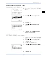 Preview for 52 page of Kyocera Ecosys M6526cdn Operation Manual