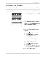 Preview for 57 page of Kyocera Ecosys M6526cdn Operation Manual