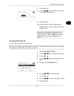 Preview for 62 page of Kyocera Ecosys M6526cdn Operation Manual