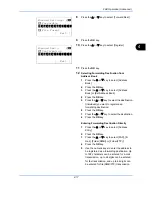 Preview for 76 page of Kyocera Ecosys M6526cdn Operation Manual