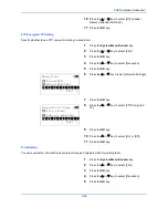 Preview for 81 page of Kyocera Ecosys M6526cdn Operation Manual