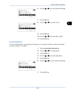 Preview for 82 page of Kyocera Ecosys M6526cdn Operation Manual