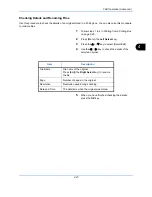 Preview for 106 page of Kyocera Ecosys M6526cdn Operation Manual