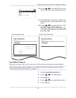 Preview for 119 page of Kyocera Ecosys M6526cdn Operation Manual