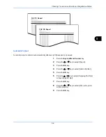 Preview for 122 page of Kyocera Ecosys M6526cdn Operation Manual