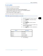 Preview for 144 page of Kyocera Ecosys M6526cdn Operation Manual