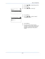 Preview for 153 page of Kyocera Ecosys M6526cdn Operation Manual