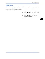 Preview for 156 page of Kyocera Ecosys M6526cdn Operation Manual