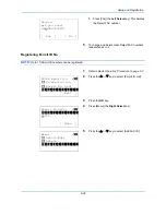 Preview for 163 page of Kyocera Ecosys M6526cdn Operation Manual