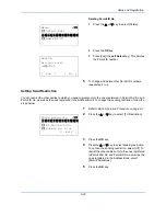 Preview for 165 page of Kyocera Ecosys M6526cdn Operation Manual