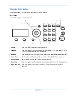 Preview for 183 page of Kyocera Ecosys M6526cdn Operation Manual