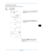 Preview for 184 page of Kyocera Ecosys M6526cdn Operation Manual