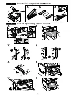 Preview for 5 page of Kyocera ECOSYS M8124cidn Quick Manual