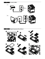 Preview for 7 page of Kyocera ECOSYS M8124cidn Quick Manual