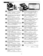 Preview for 9 page of Kyocera ECOSYS M8124cidn Quick Manual