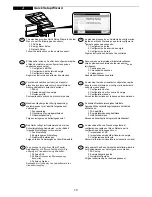 Preview for 10 page of Kyocera ECOSYS M8124cidn Quick Manual