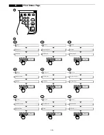 Preview for 15 page of Kyocera ECOSYS M8124cidn Quick Manual