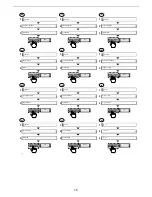 Preview for 16 page of Kyocera ECOSYS M8124cidn Quick Manual