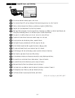 Preview for 17 page of Kyocera ECOSYS M8124cidn Quick Manual