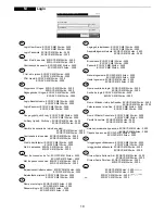 Preview for 19 page of Kyocera ECOSYS M8124cidn Quick Manual