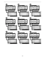 Preview for 23 page of Kyocera ECOSYS M8124cidn Quick Manual