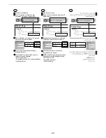 Preview for 28 page of Kyocera ECOSYS M8124cidn Quick Manual