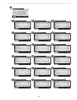 Preview for 30 page of Kyocera ECOSYS M8124cidn Quick Manual